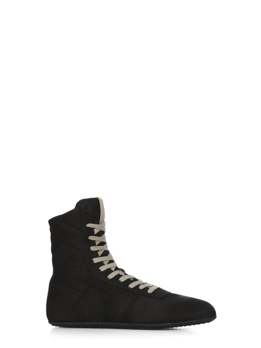 #color_black-black