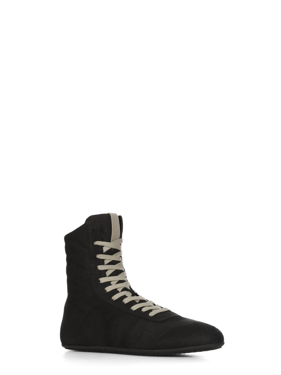#color_black-black
