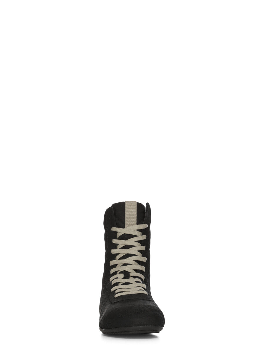 #color_black-black