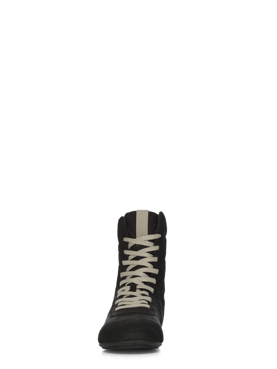 #color_black-black