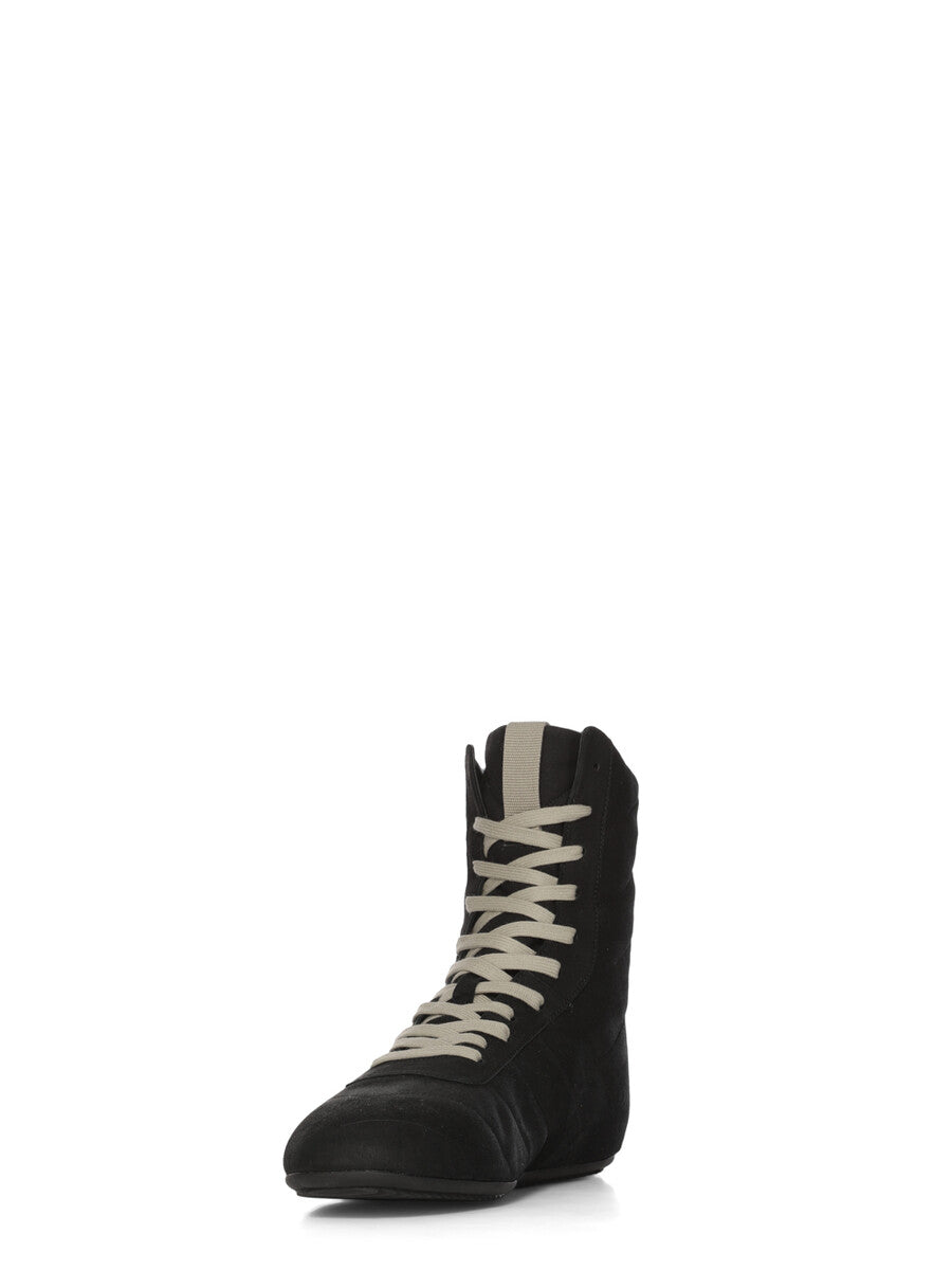 #color_black-black
