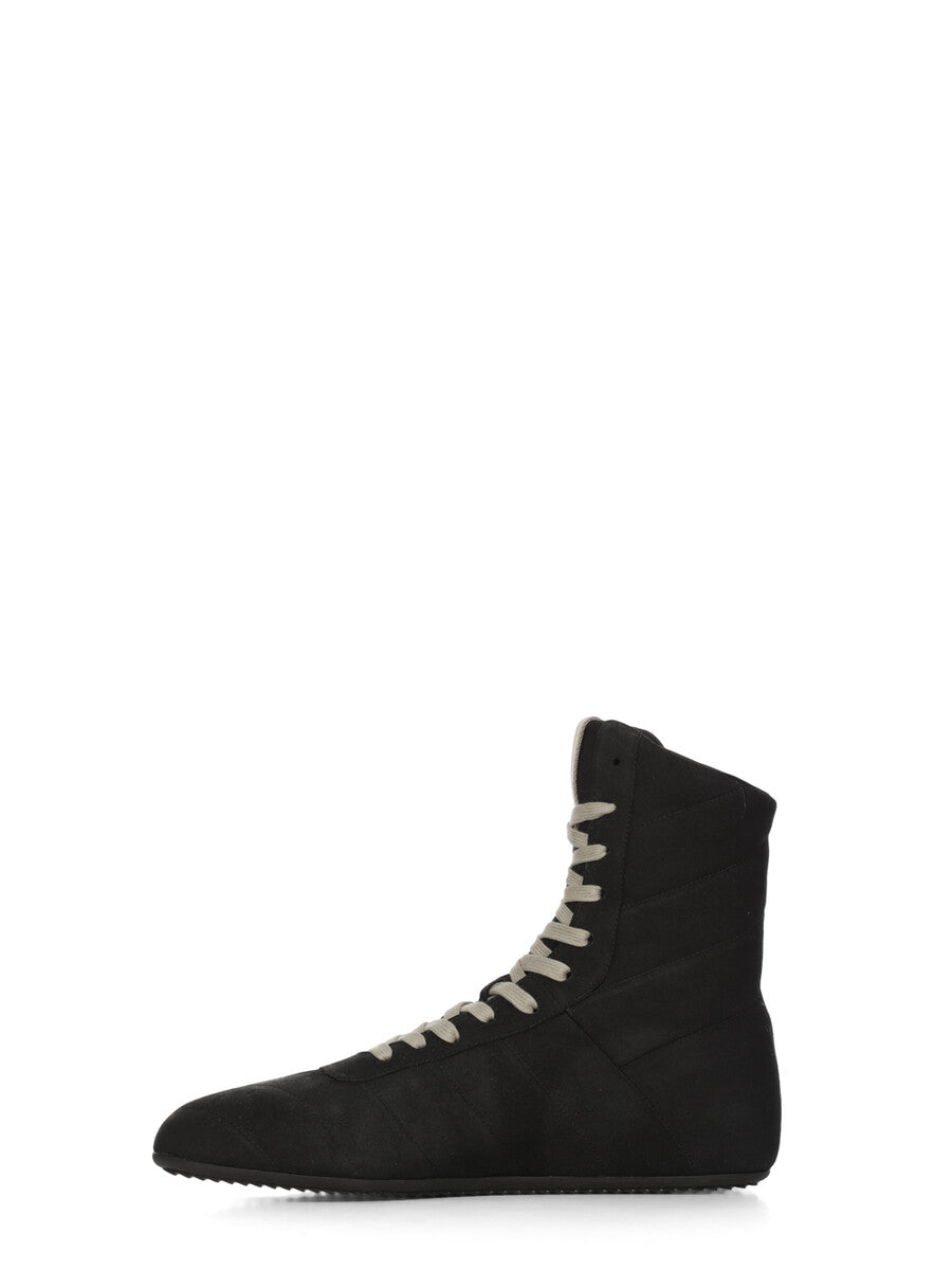 #color_black-black
