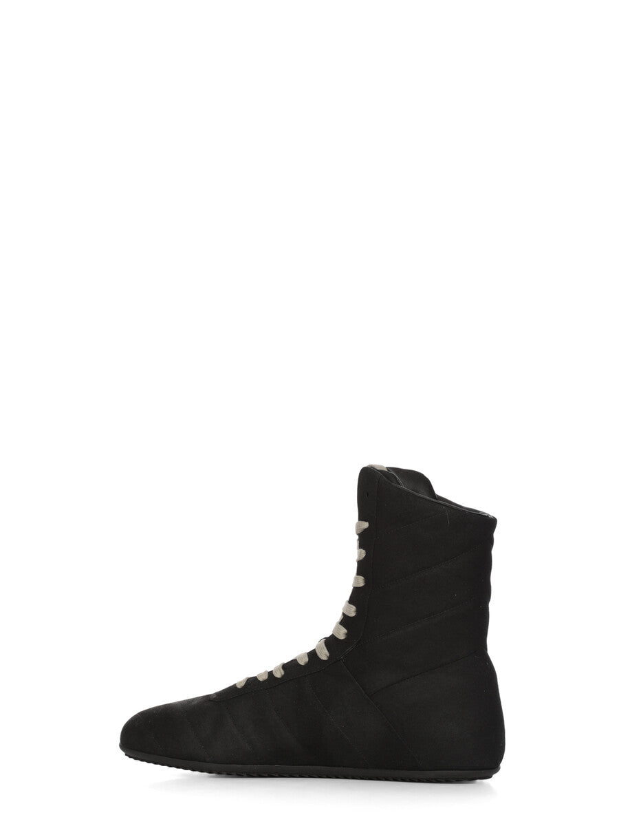 #color_black-black