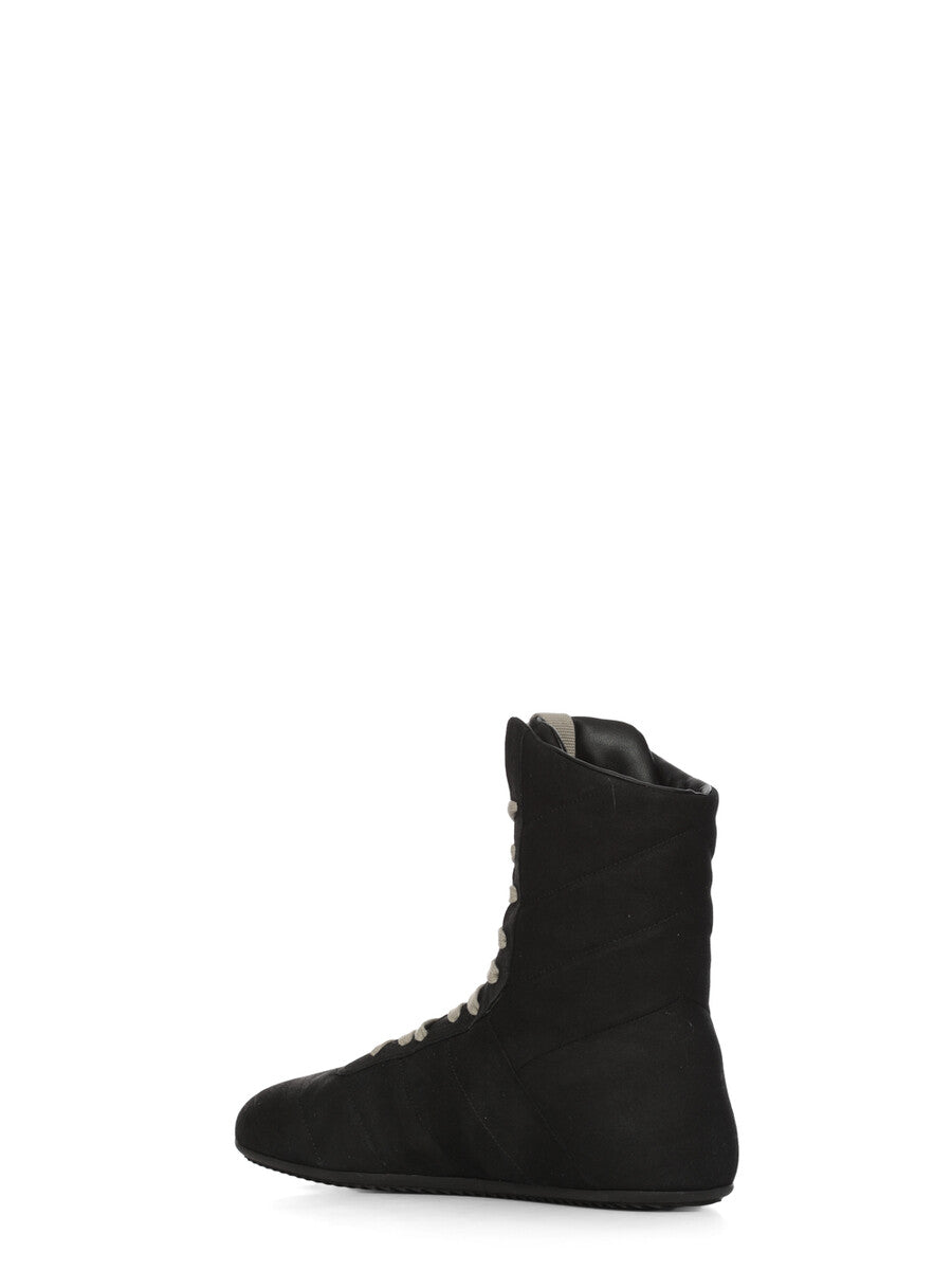 #color_black-black