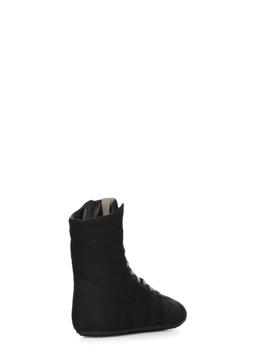 #color_black-black