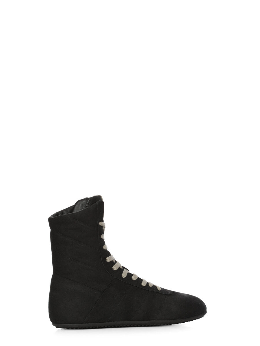 #color_black-black