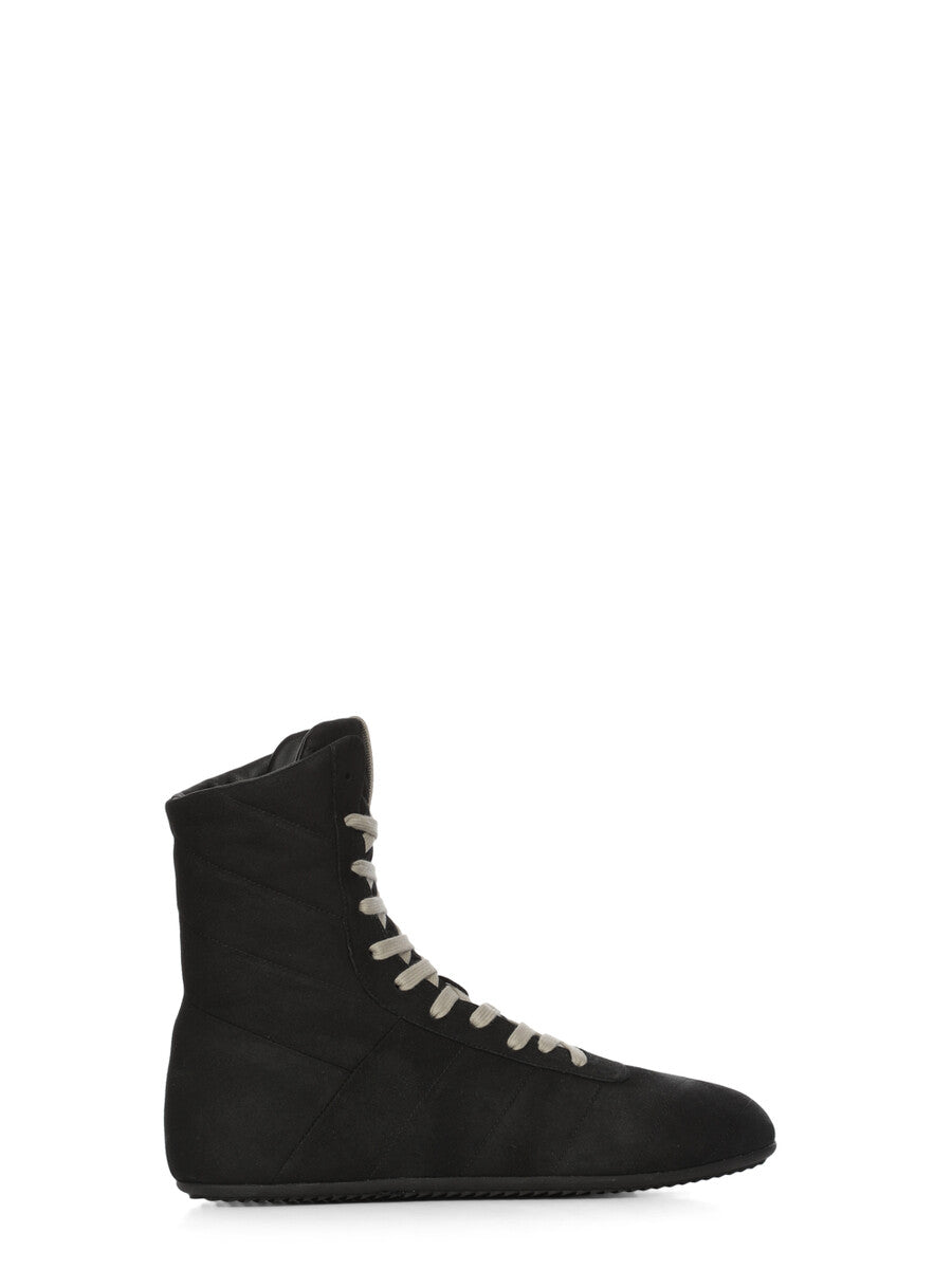 #color_black-black