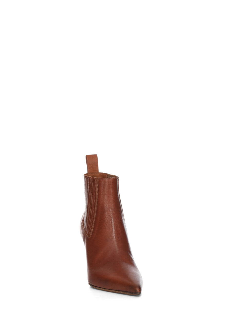 #color_caramel