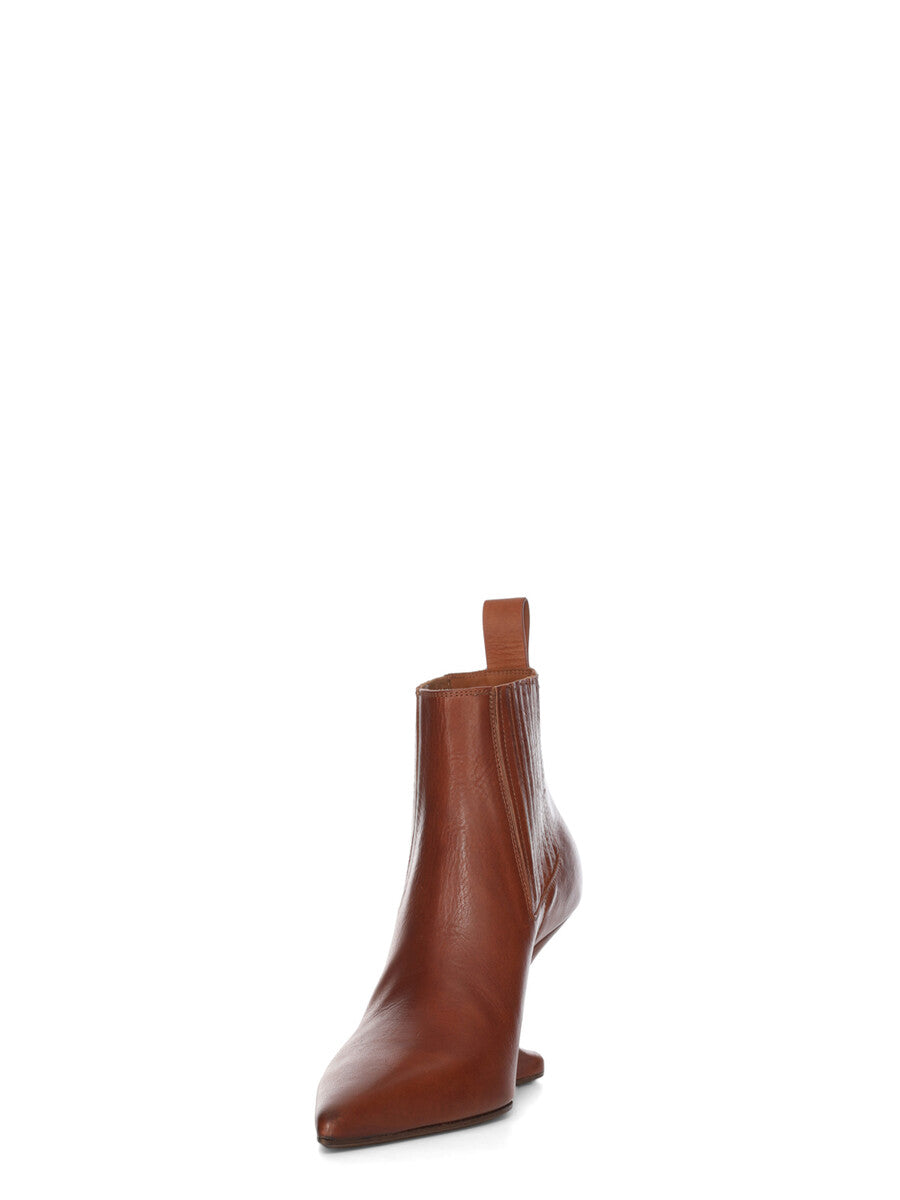 #color_caramel