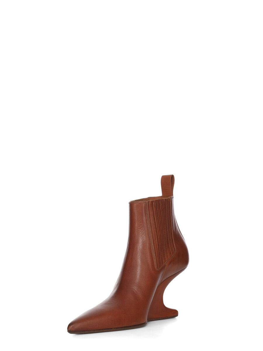 #color_caramel