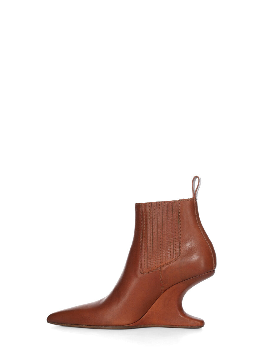 #color_caramel