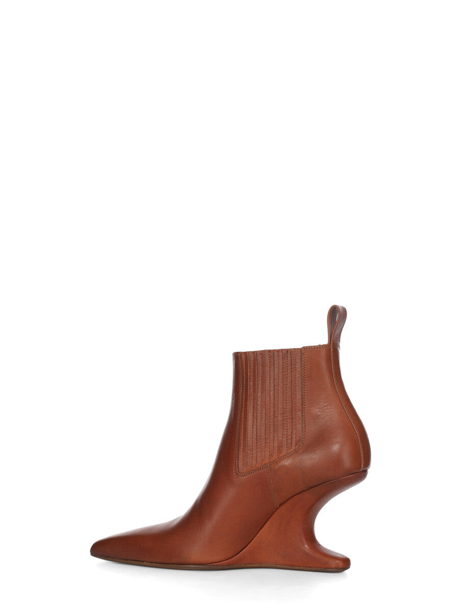 #color_caramel