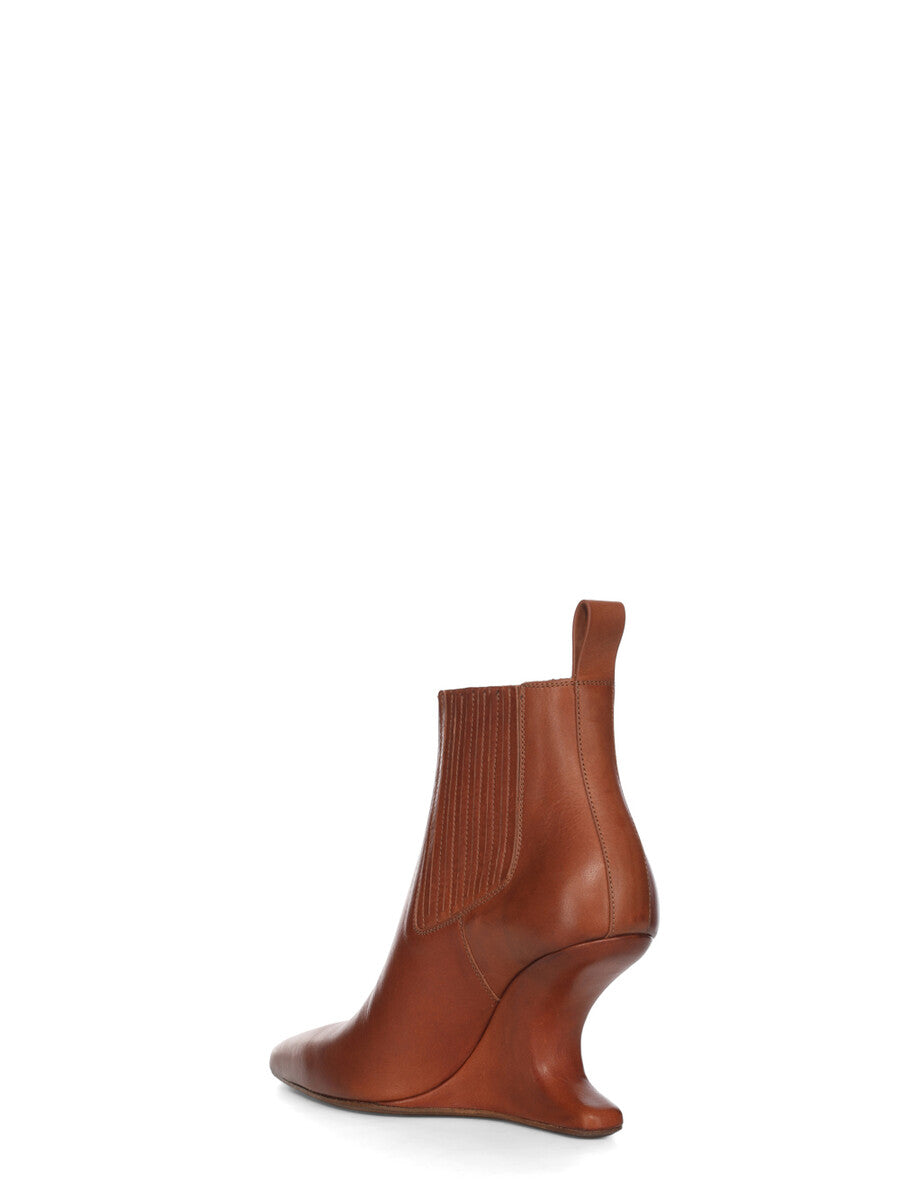 #color_caramel