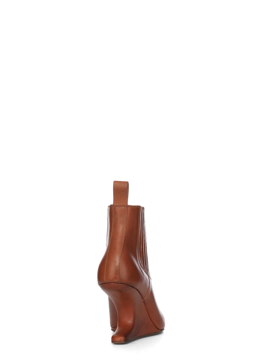 #color_caramel