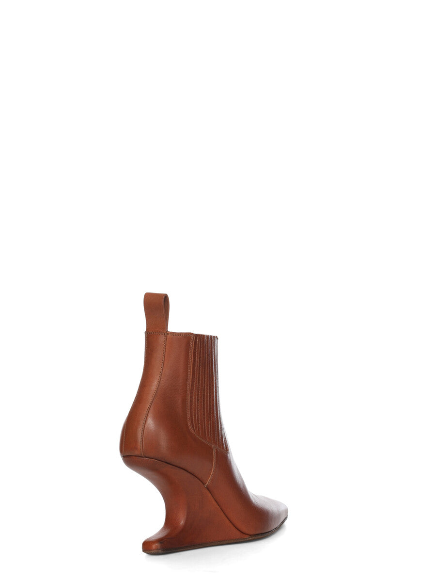 #color_caramel