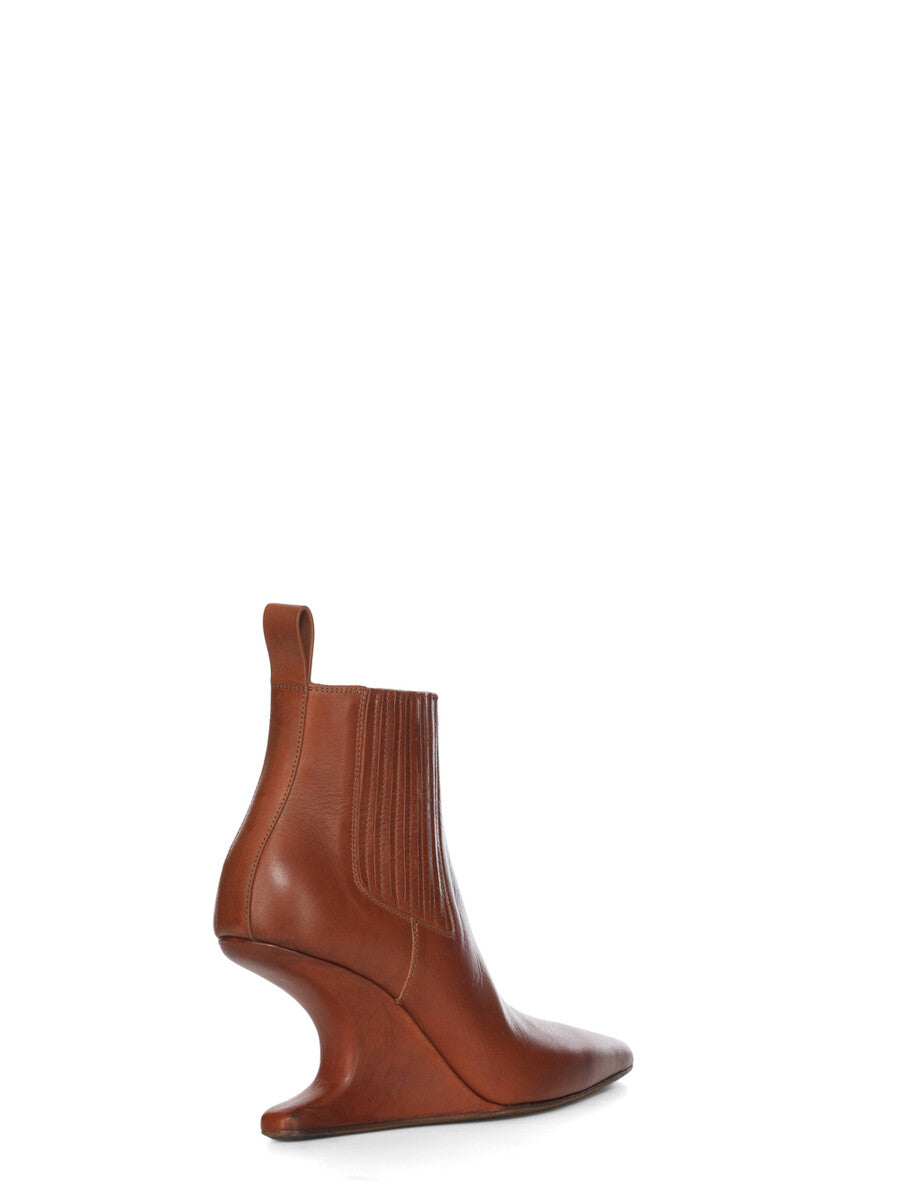 #color_caramel