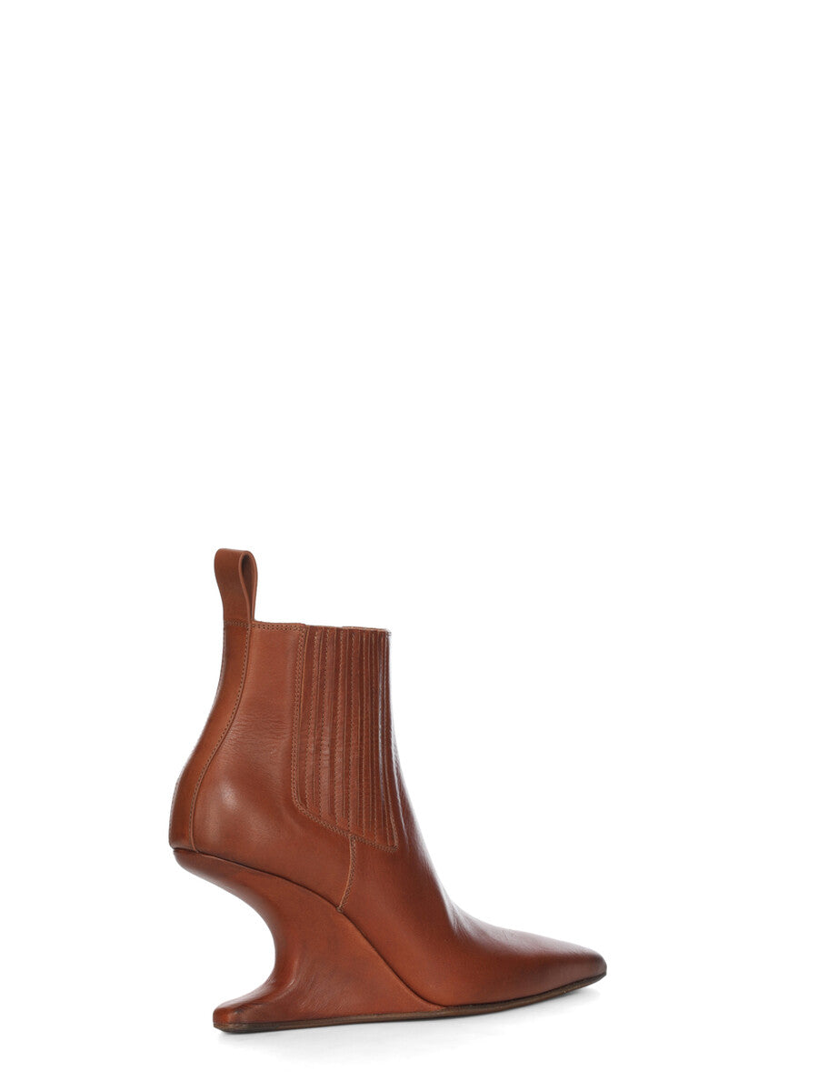 #color_caramel