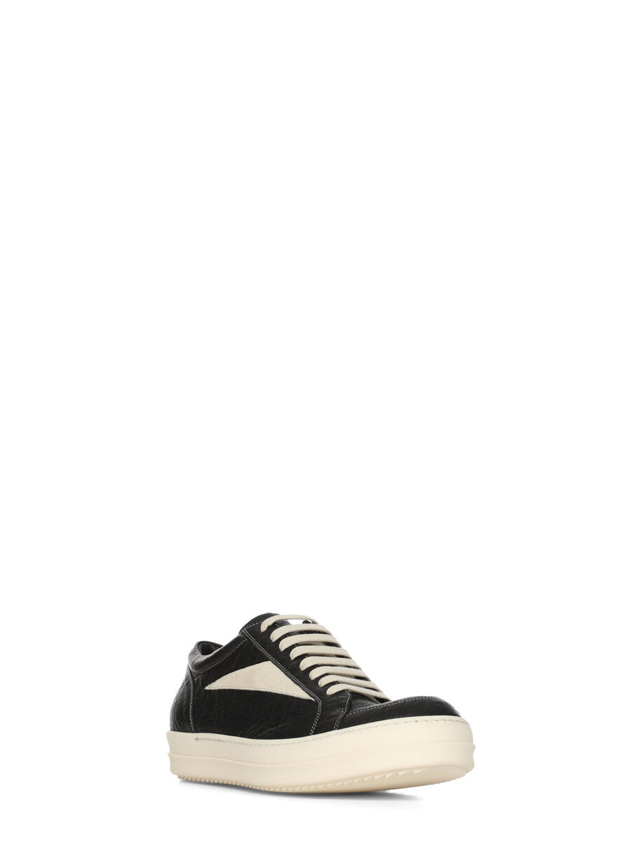 #color_black-milk-milk