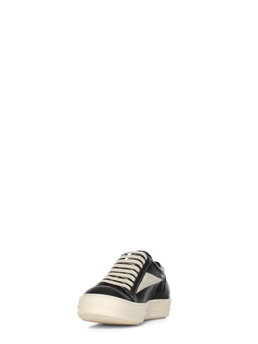 #color_black-milk-milk