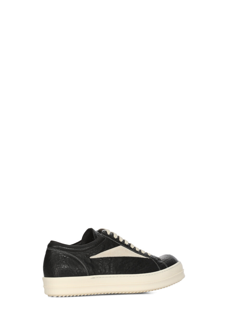 #color_black-milk-milk