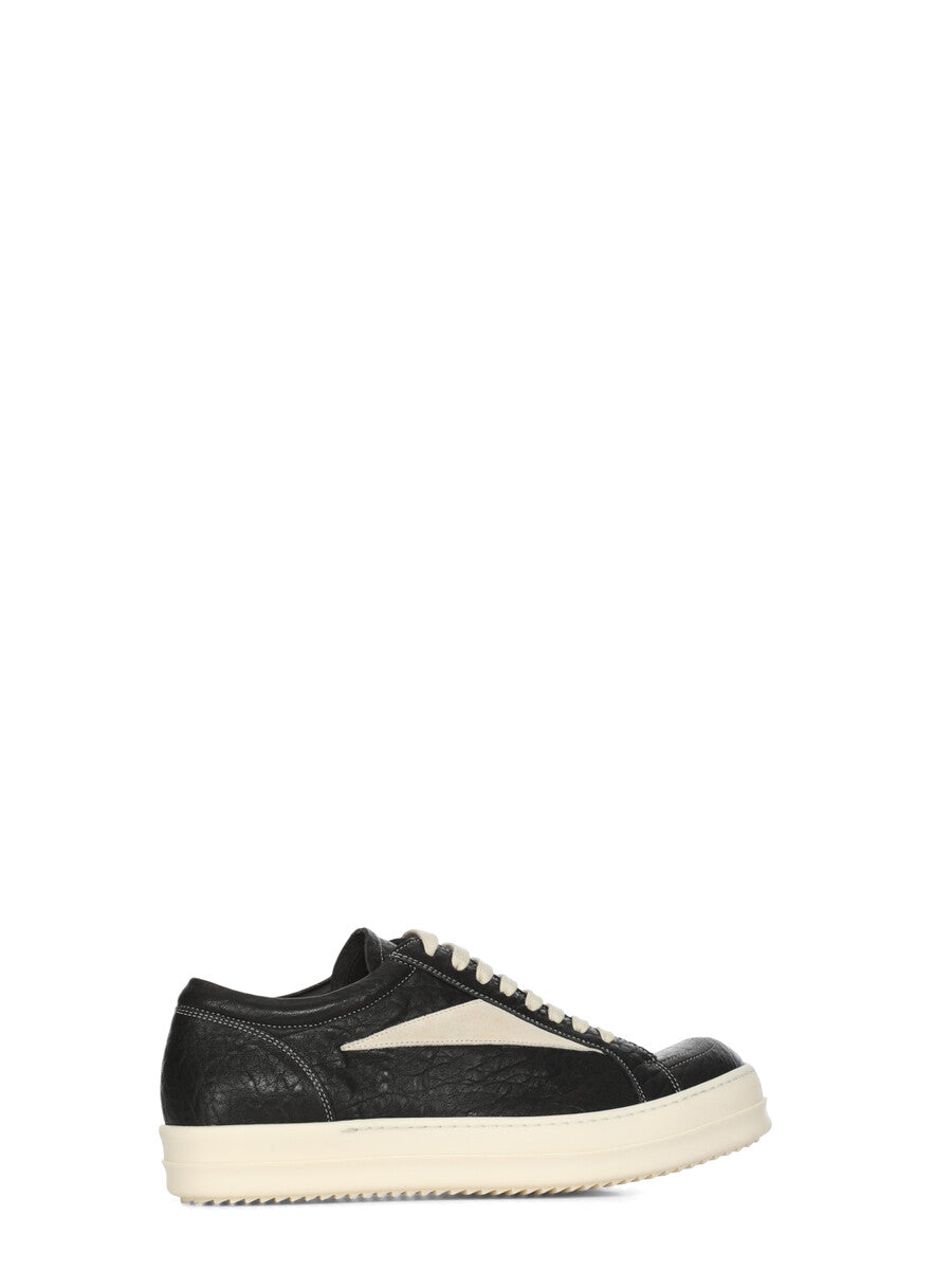 #color_black-milk-milk