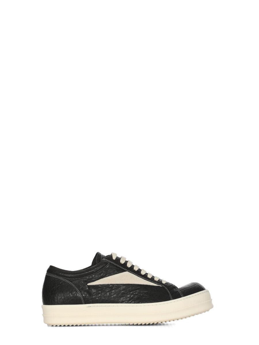 #color_black-milk-milk