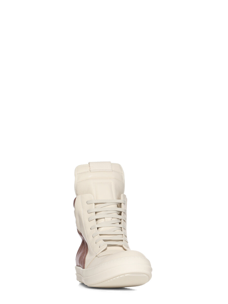 #color_milk-grape-milk