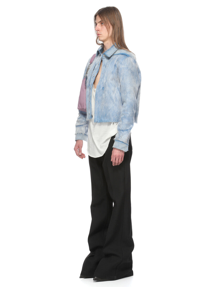 Rick Owens Bolan Bootcut
