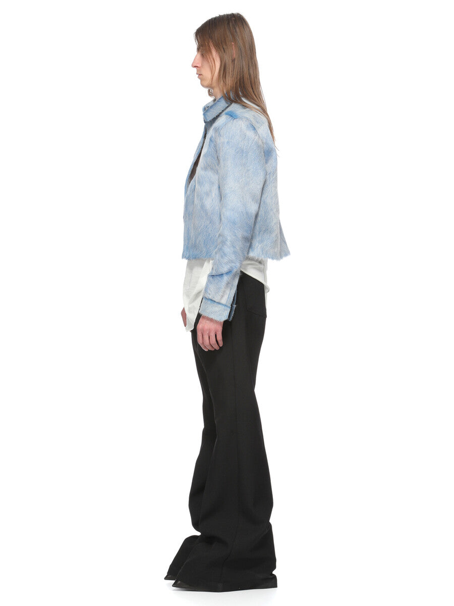 Rick Owens Bolan Bootcut