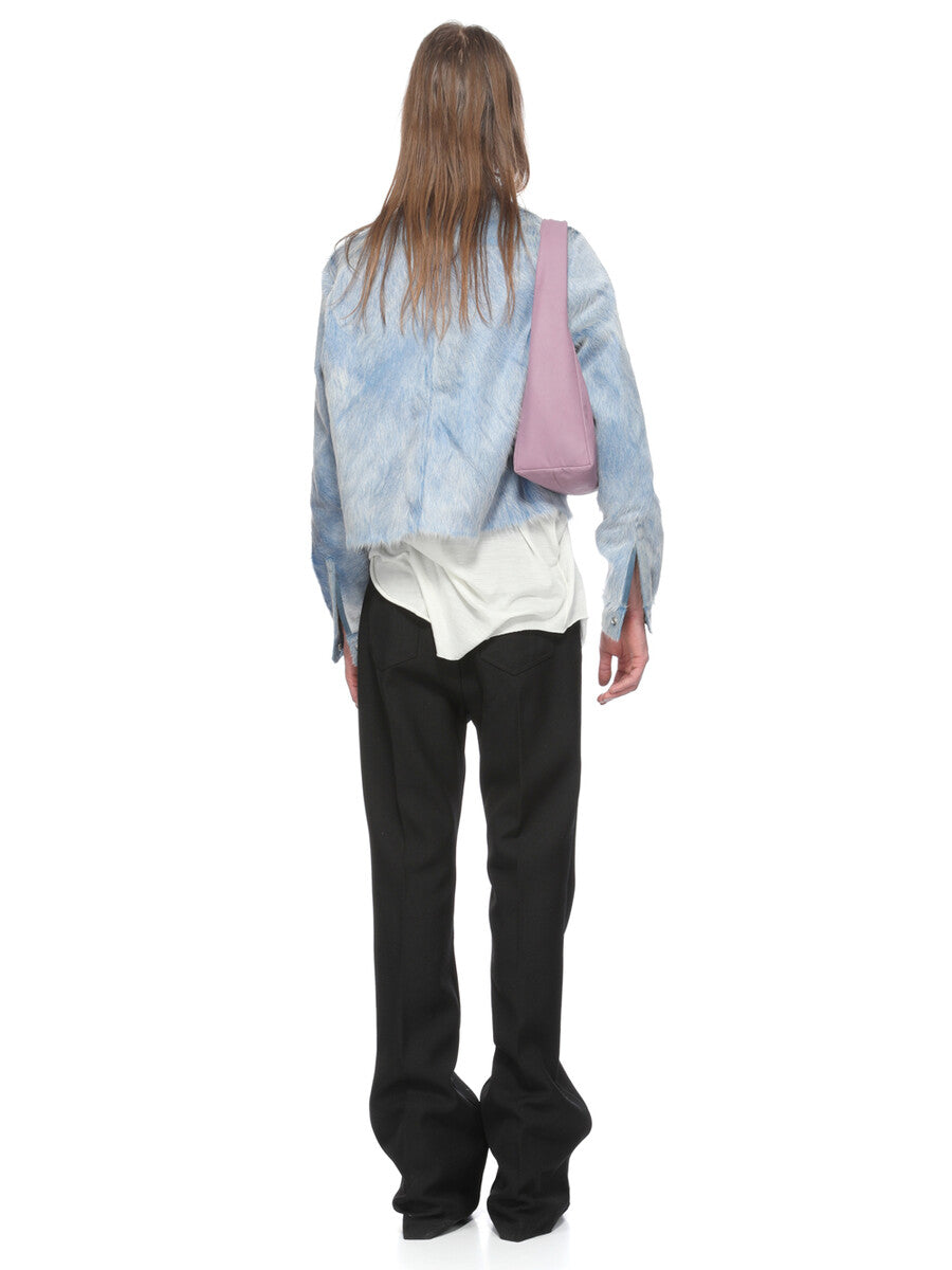 Rick Owens Bolan Bootcut
