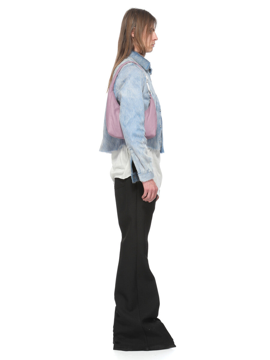 Rick Owens Bolan Bootcut