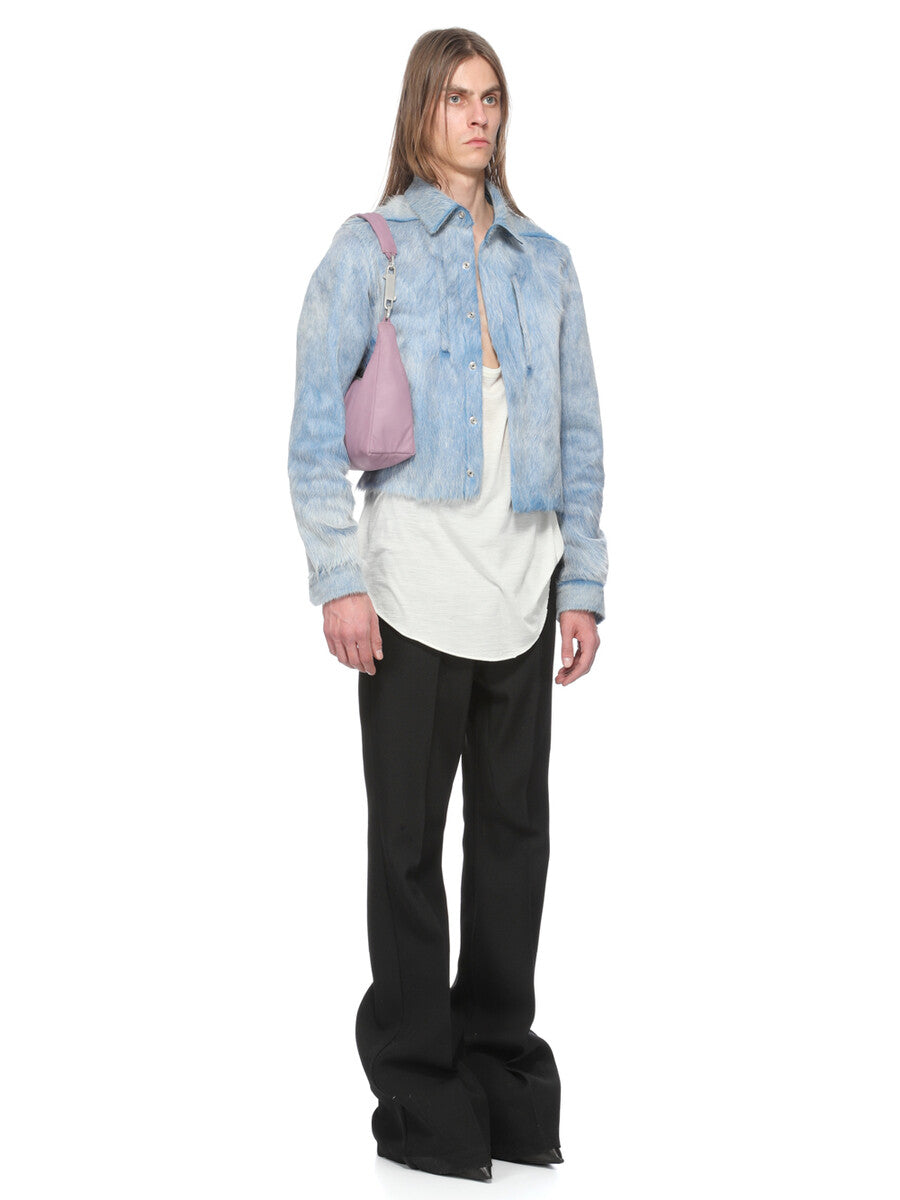 Rick Owens Bolan Bootcut