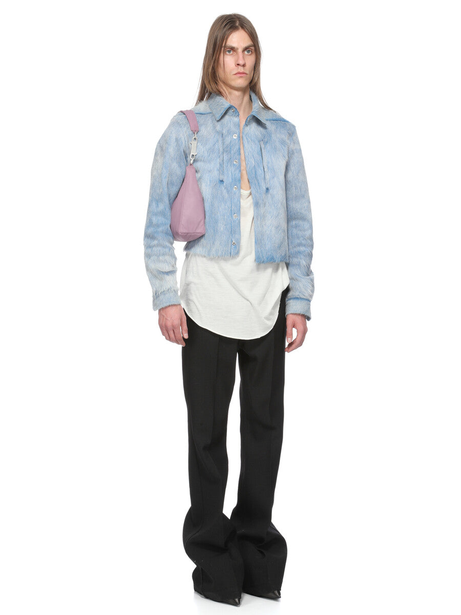 Rick Owens Bolan Bootcut