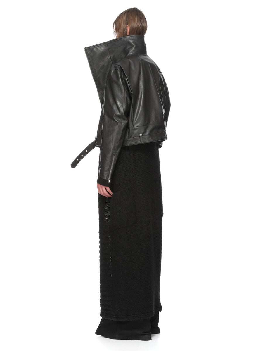 Rick Owens Dafne Robe