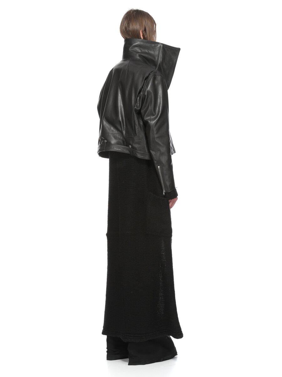 Rick Owens Dafne Robe