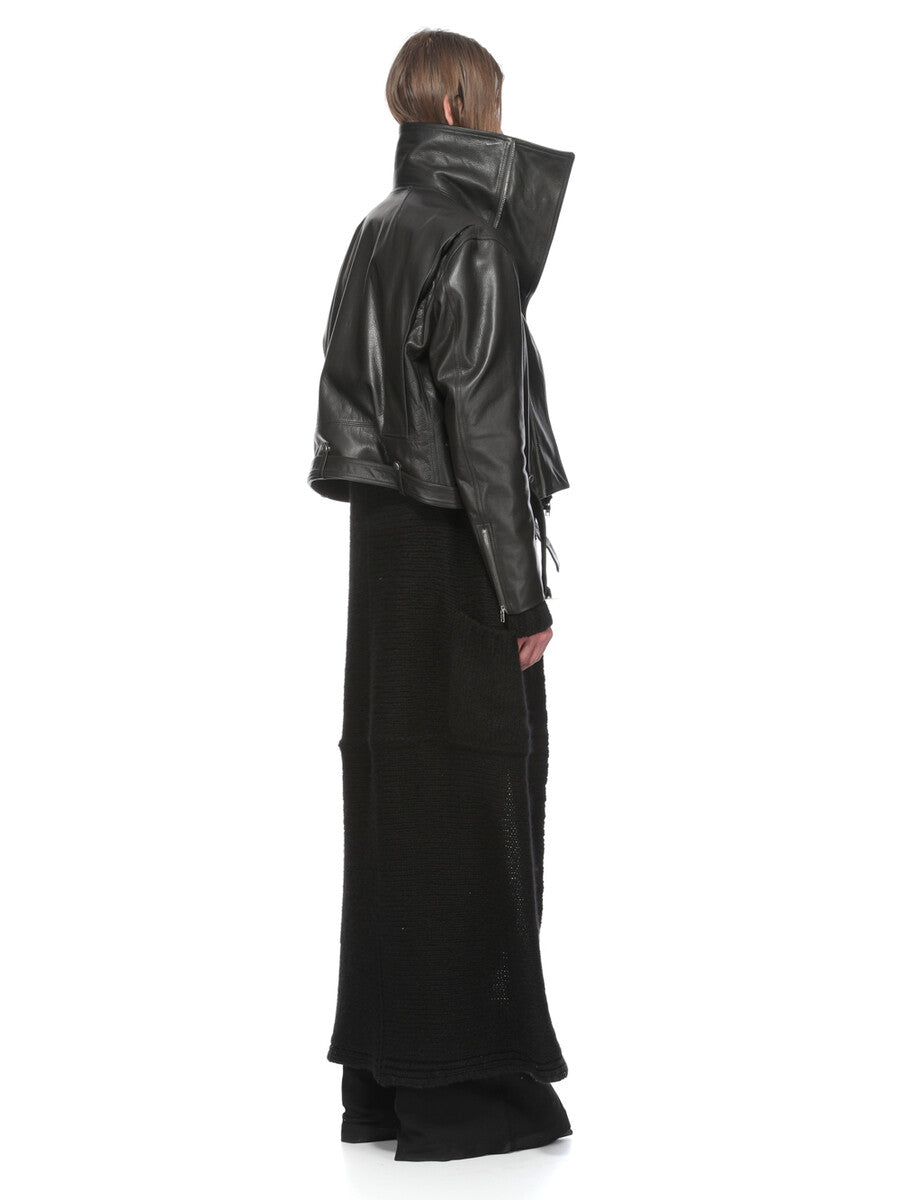 Rick Owens Dafne Robe