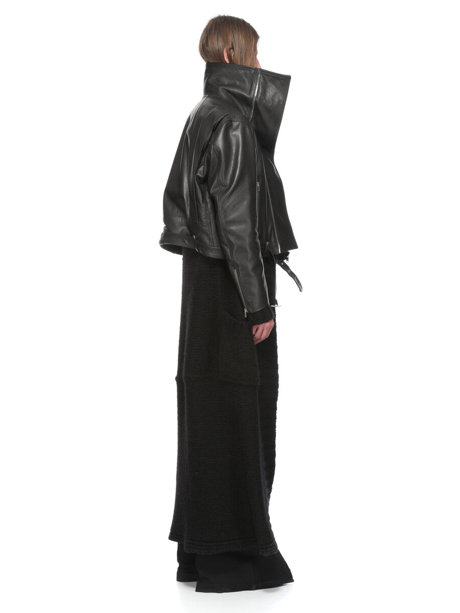Rick Owens Dafne Robe