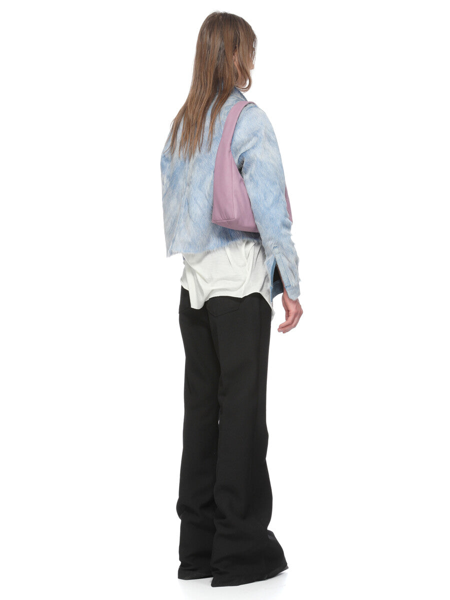 Rick Owens Alice Jacket