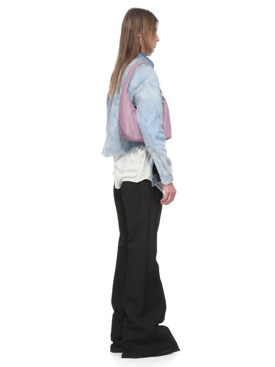 Rick Owens Alice Jacket