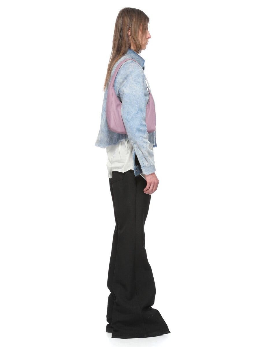 Rick Owens Alice Jacket