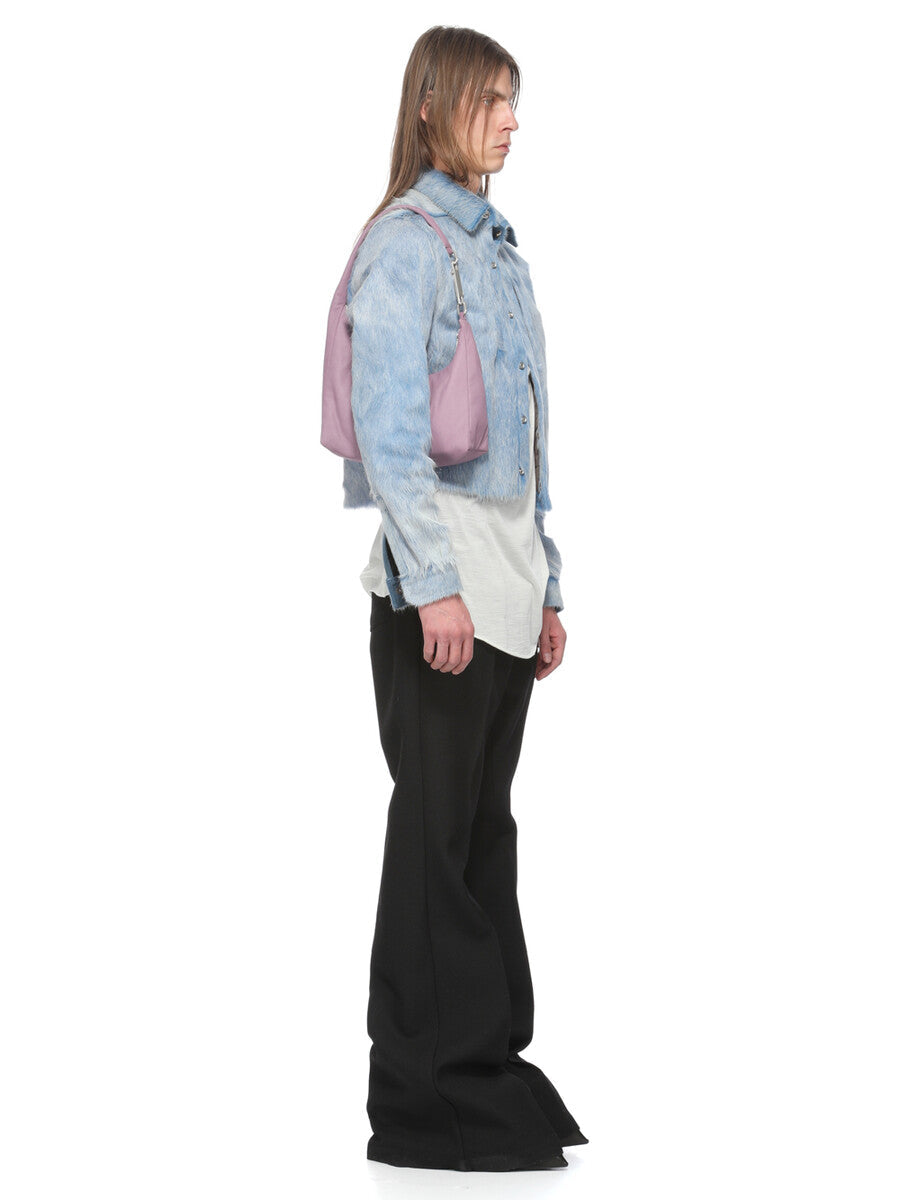 Rick Owens Alice Jacket