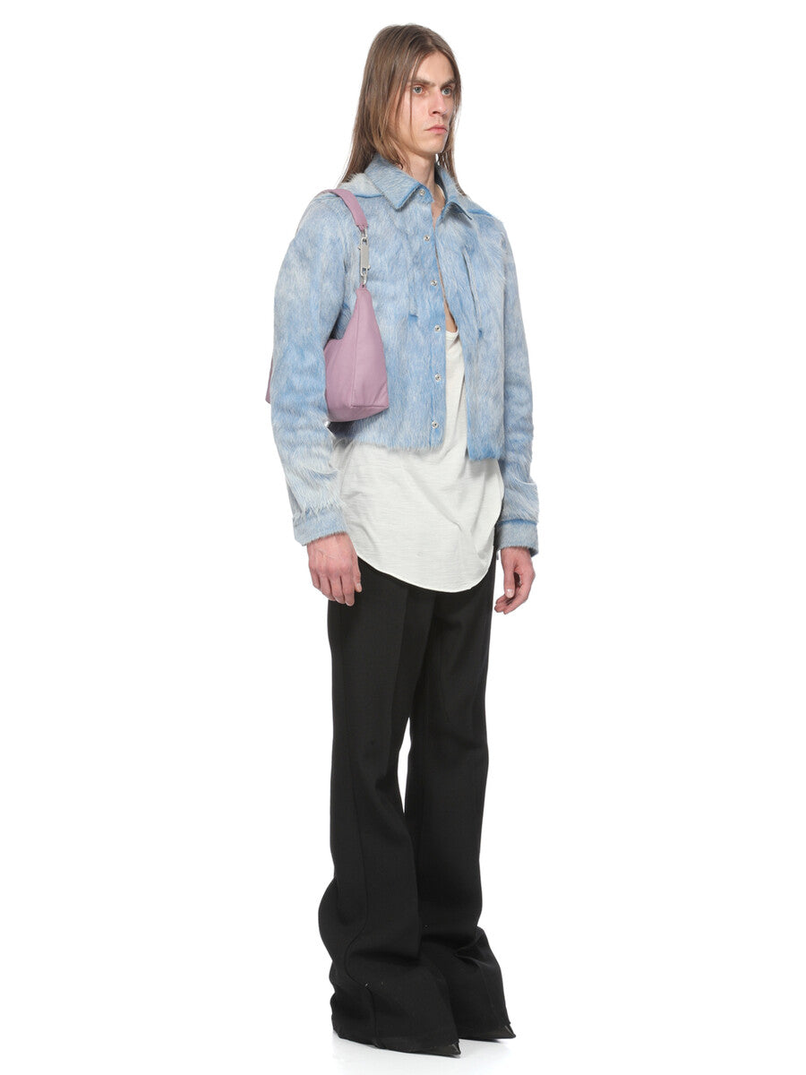 Rick Owens Alice Jacket