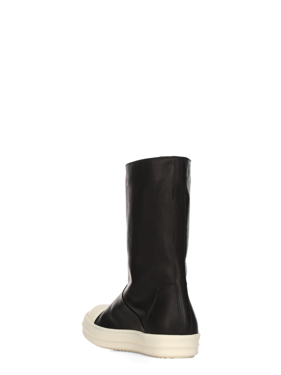 #color_black-milk-milk
