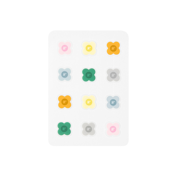 #color_daisy