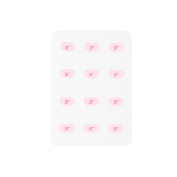 #color_jelly-bean