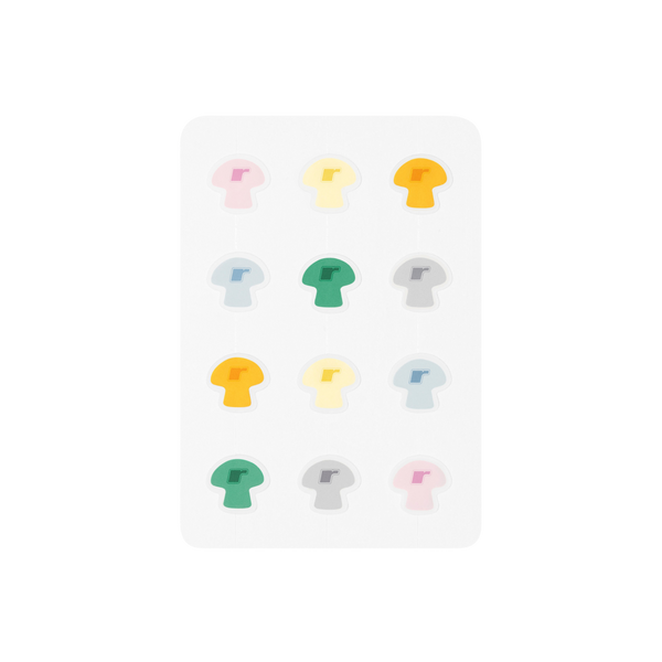 #color_shroom