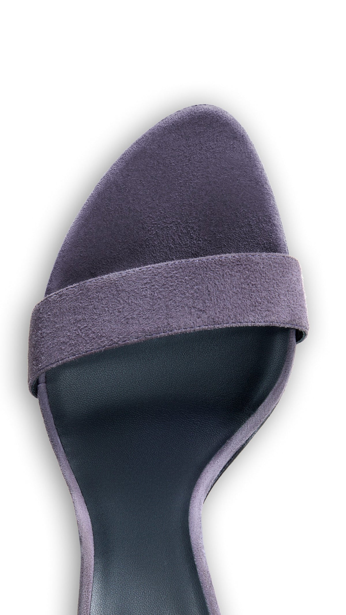 #color_violet-grey