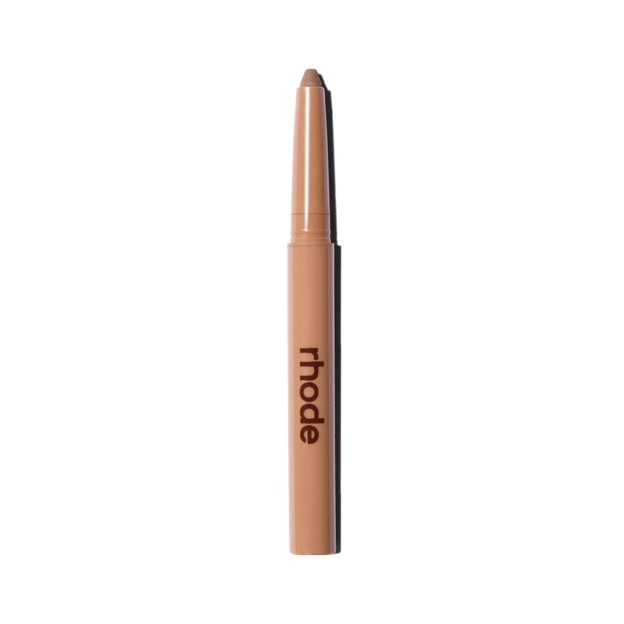 Rhode Peptide Lip Shape