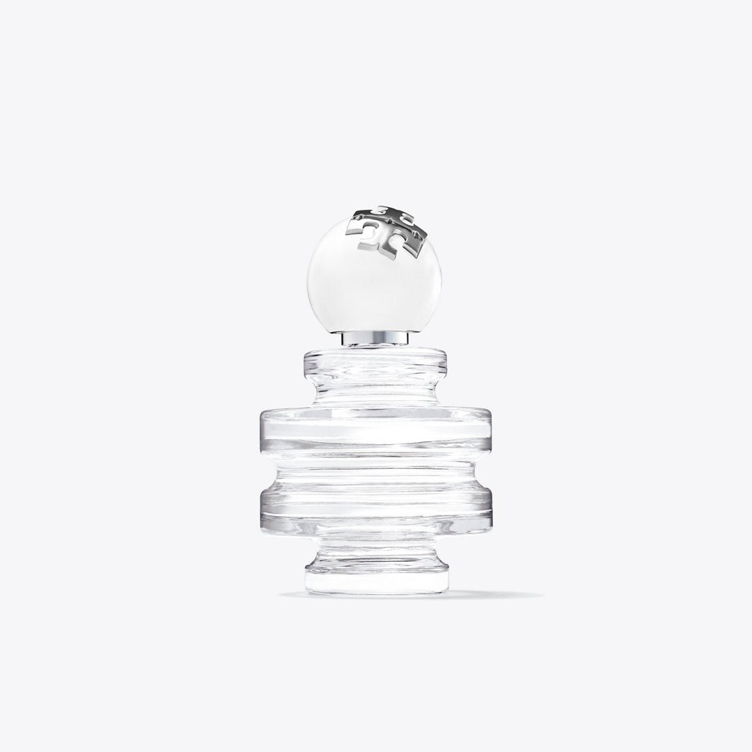 Tory Burch Sublime Eau de Toilette 50ml SUBLIME SILVER