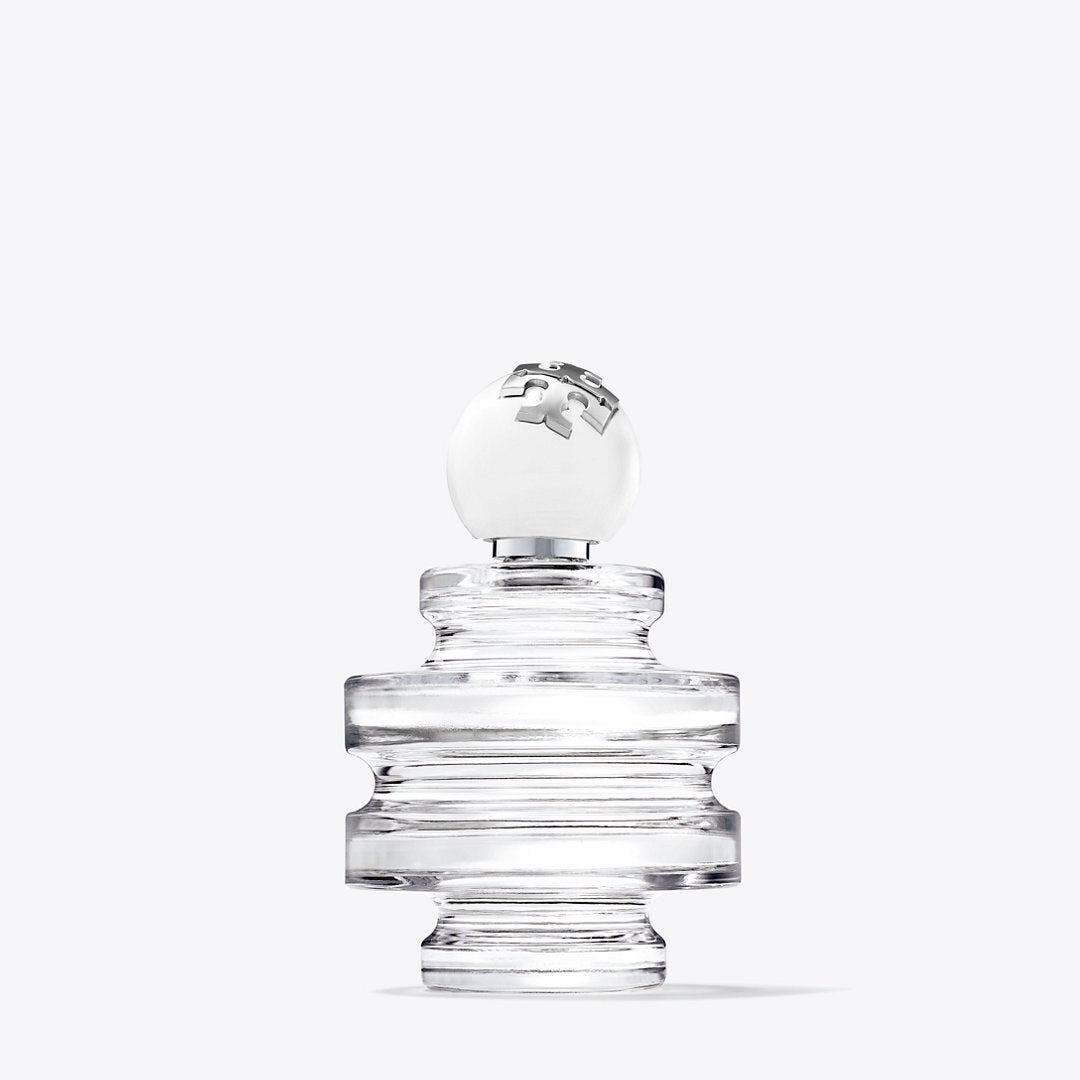 Tory Burch Sublime Eau de Toilette 90ml SUBLIME SILVER